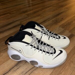 Nike Air Zoom Flights Mens